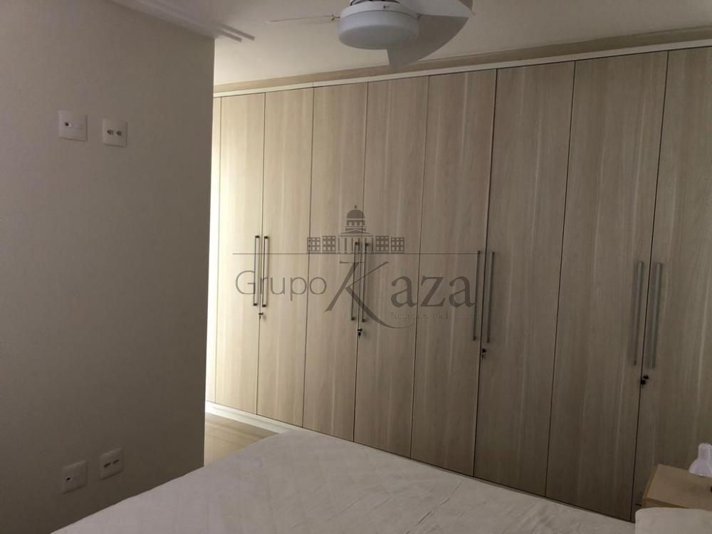 Foto 29 de Apartamento Padrão em Vila Costa, Taubaté - imagem 29
