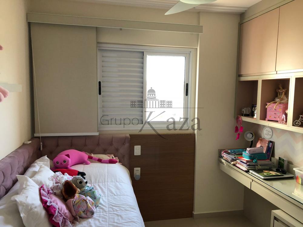 Foto 30 de Apartamento Padrão em Vila Costa, Taubaté - imagem 30