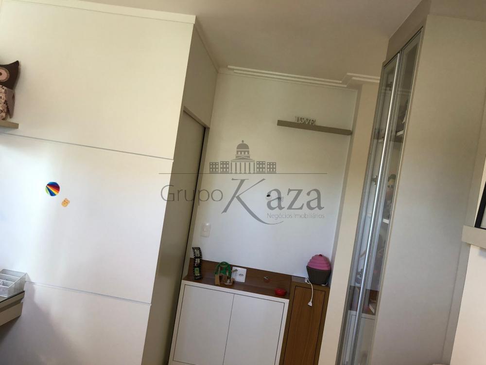 Foto 34 de Apartamento Padrão em Vila Costa, Taubaté - imagem 34