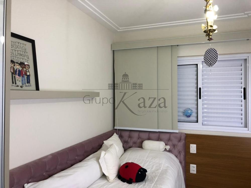 Foto 36 de Apartamento Padrão em Vila Costa, Taubaté - imagem 36
