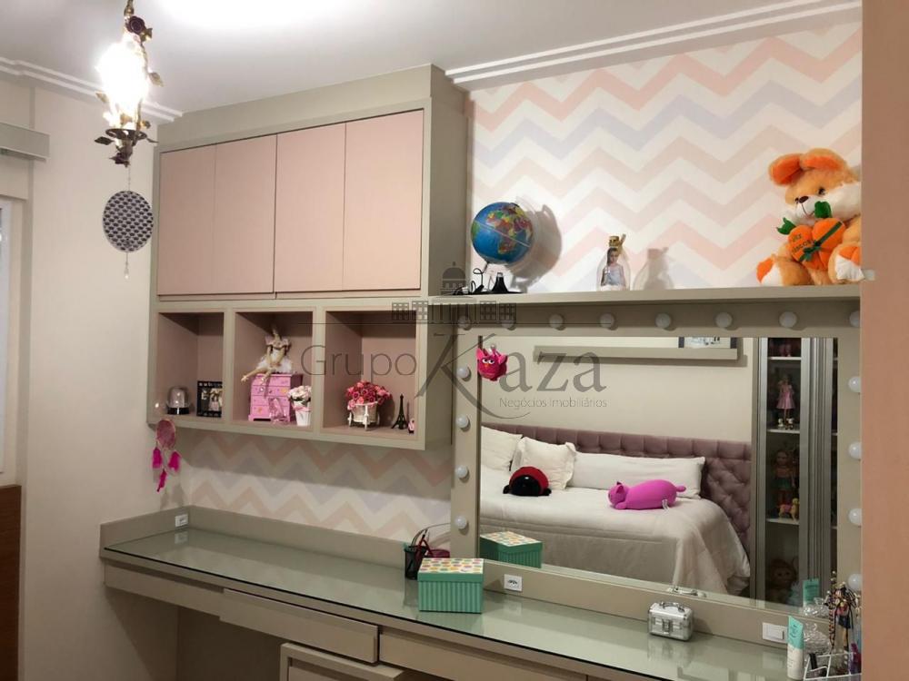 Foto 38 de Apartamento Padrão em Vila Costa, Taubaté - imagem 38