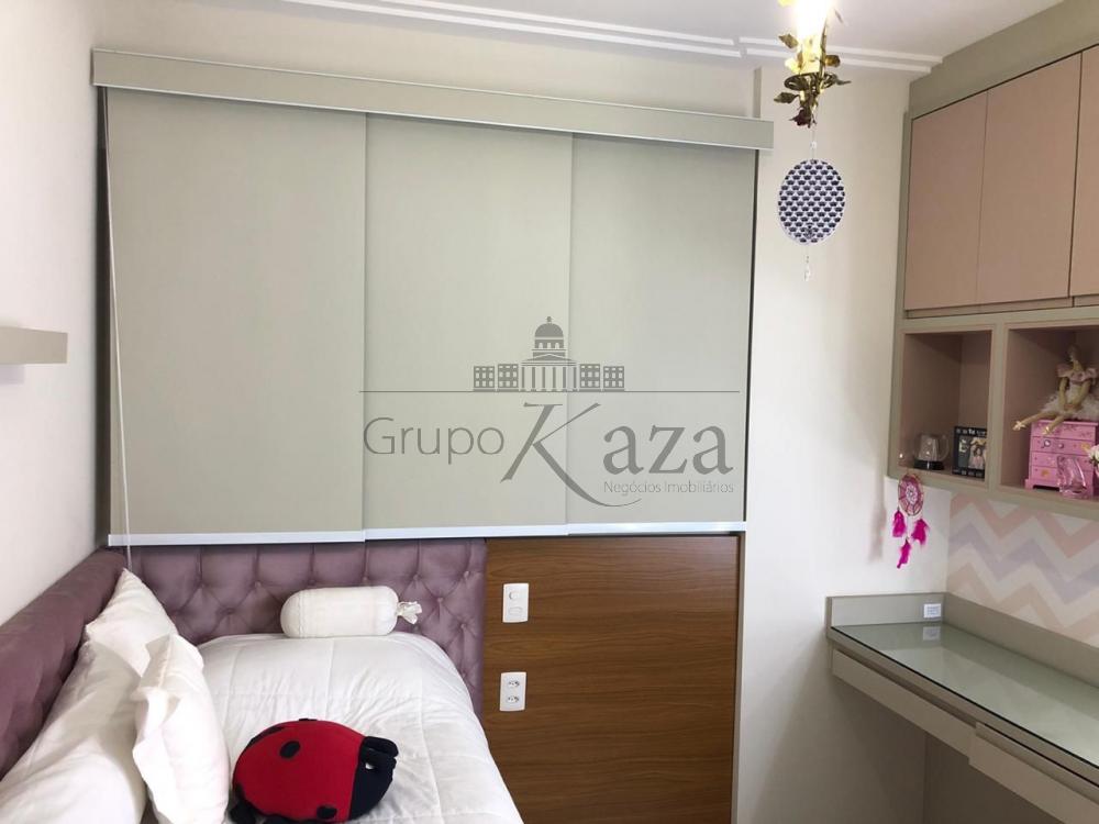Foto 39 de Apartamento Padrão em Vila Costa, Taubaté - imagem 39