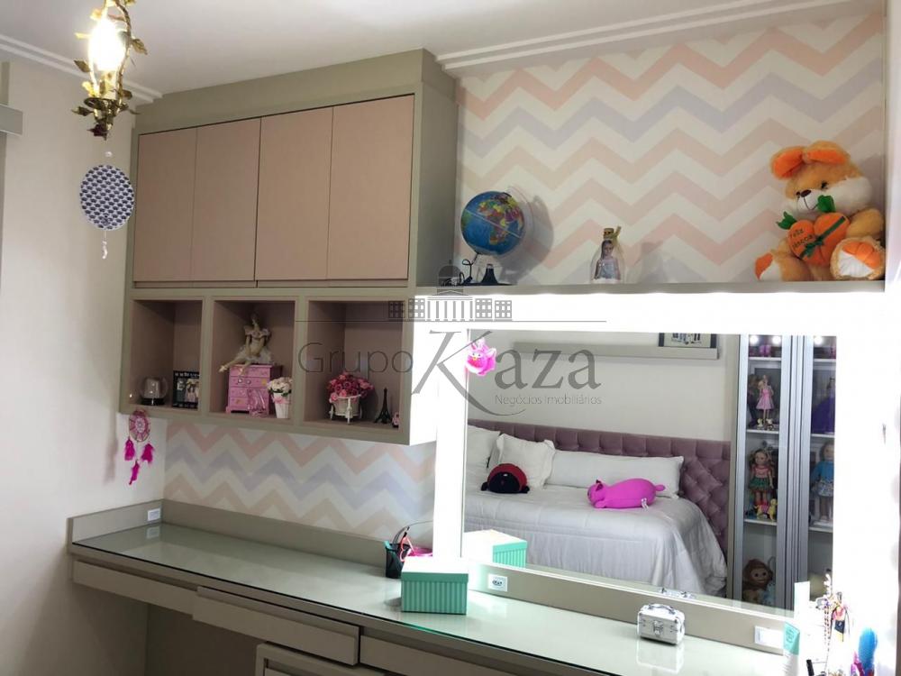 Foto 42 de Apartamento Padrão em Vila Costa, Taubaté - imagem 42