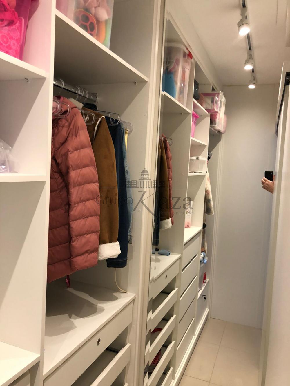 Foto 44 de Apartamento Padrão em Vila Costa, Taubaté - imagem 44