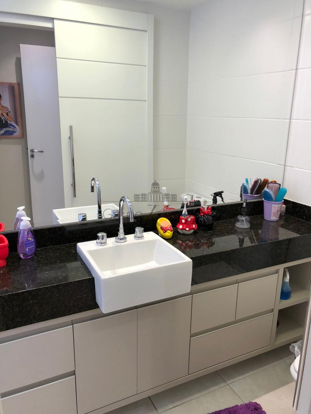Foto 45 de Apartamento Padrão em Vila Costa, Taubaté - imagem 45