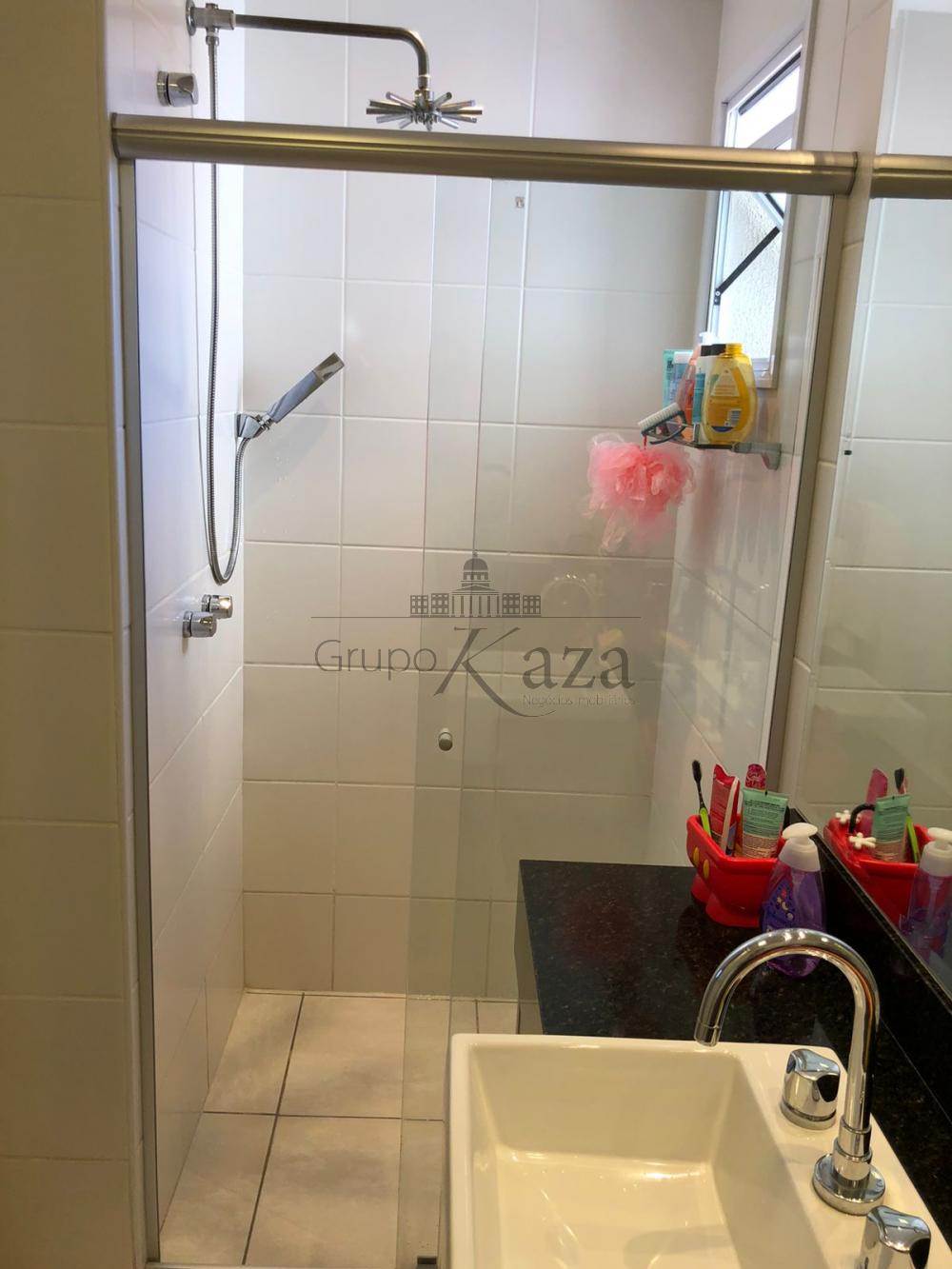 Foto 48 de Apartamento Padrão em Vila Costa, Taubaté - imagem 48