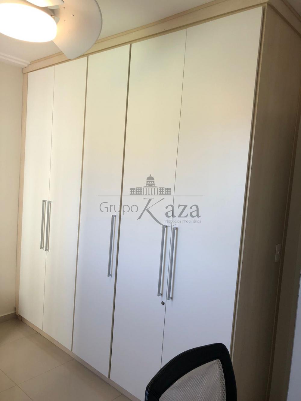 Foto 49 de Apartamento Padrão em Vila Costa, Taubaté - imagem 49