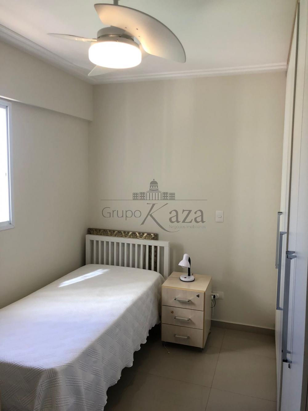 Foto 50 de Apartamento Padrão em Vila Costa, Taubaté - imagem 50