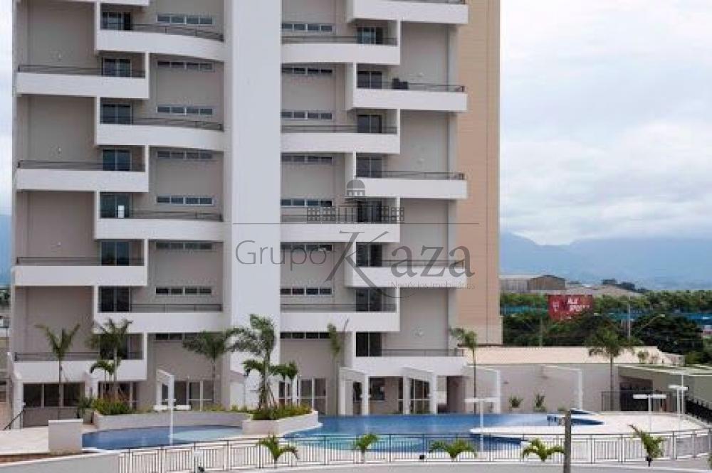 Foto 52 de Apartamento Padrão em Vila Costa, Taubaté - imagem 52