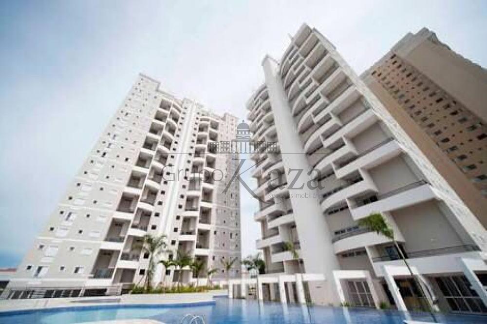 Foto 53 de Apartamento Padrão em Vila Costa, Taubaté - imagem 53