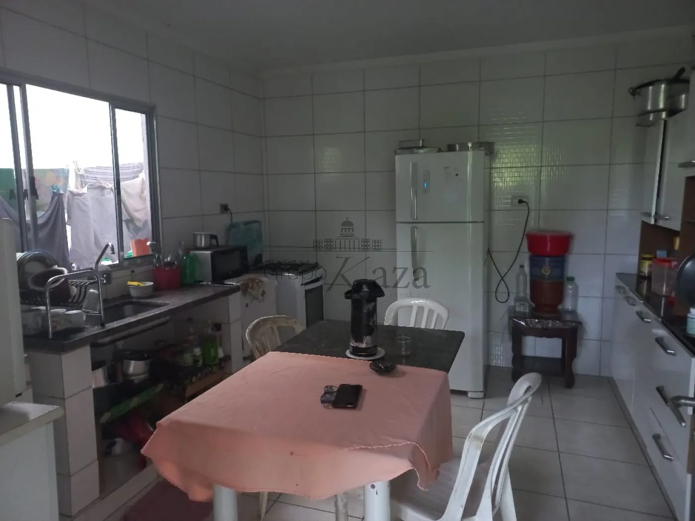 Foto 16 de Casa Condomínio em Eugênio de Melo, São José dos Campos - imagem 16