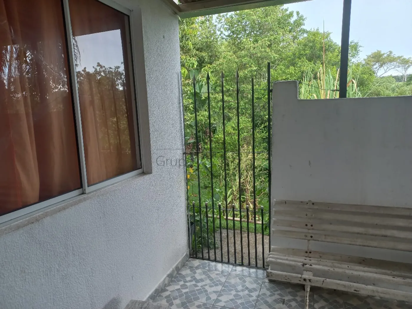 Foto 20 de Casa Condomínio em Eugênio de Melo, São José dos Campos - imagem 20
