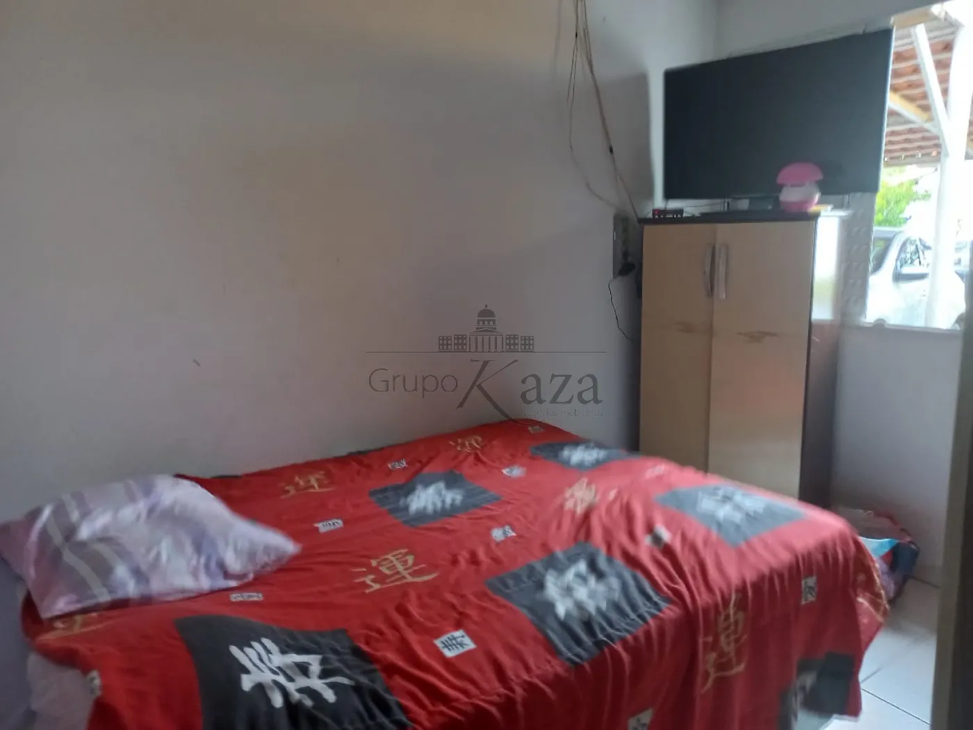 Foto 13 de Casa Condomínio em Eugênio de Melo, São José dos Campos - imagem 13