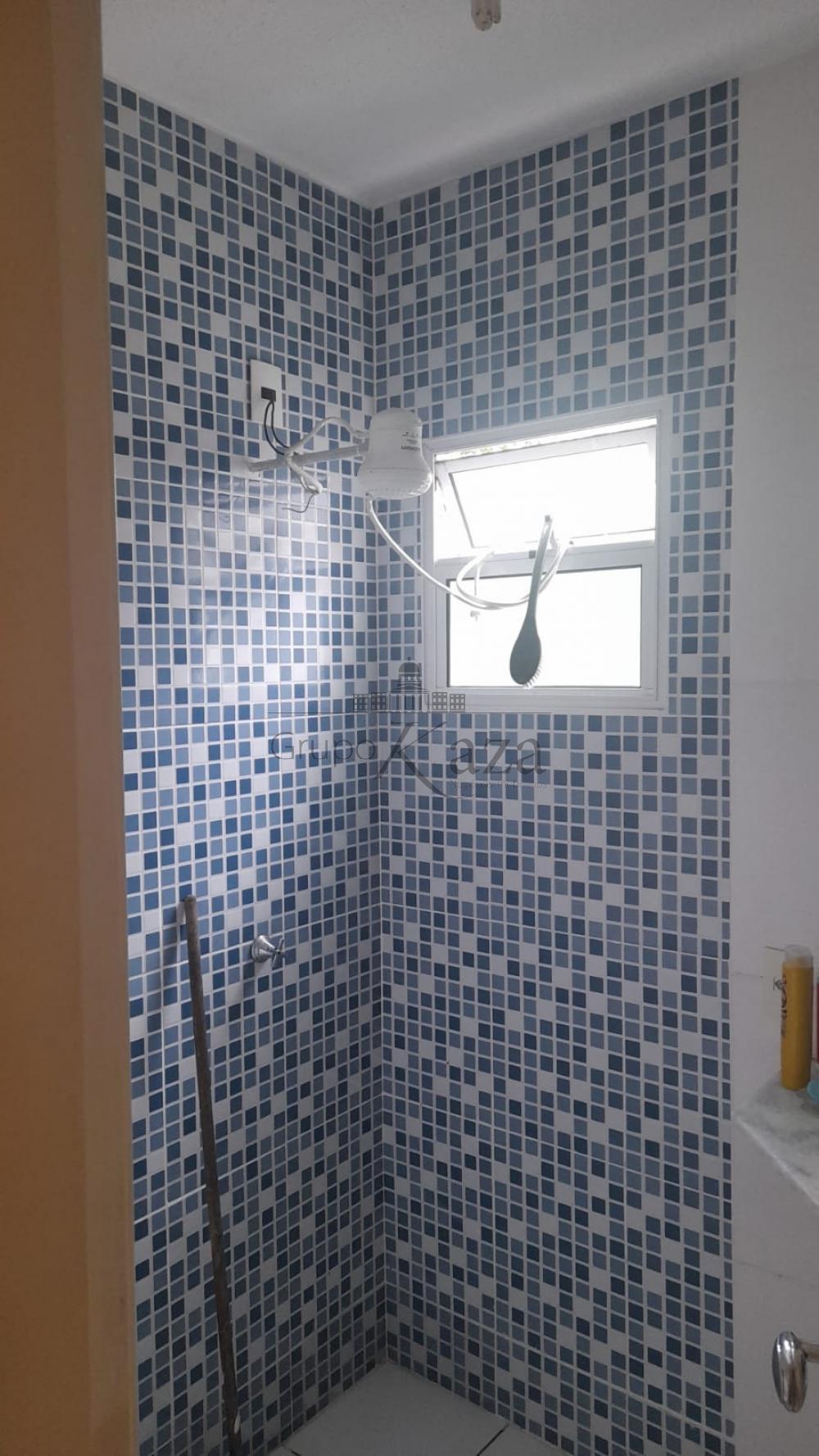 Foto 14 de Casa Condomínio em Eugênio de Melo, São José dos Campos - imagem 14
