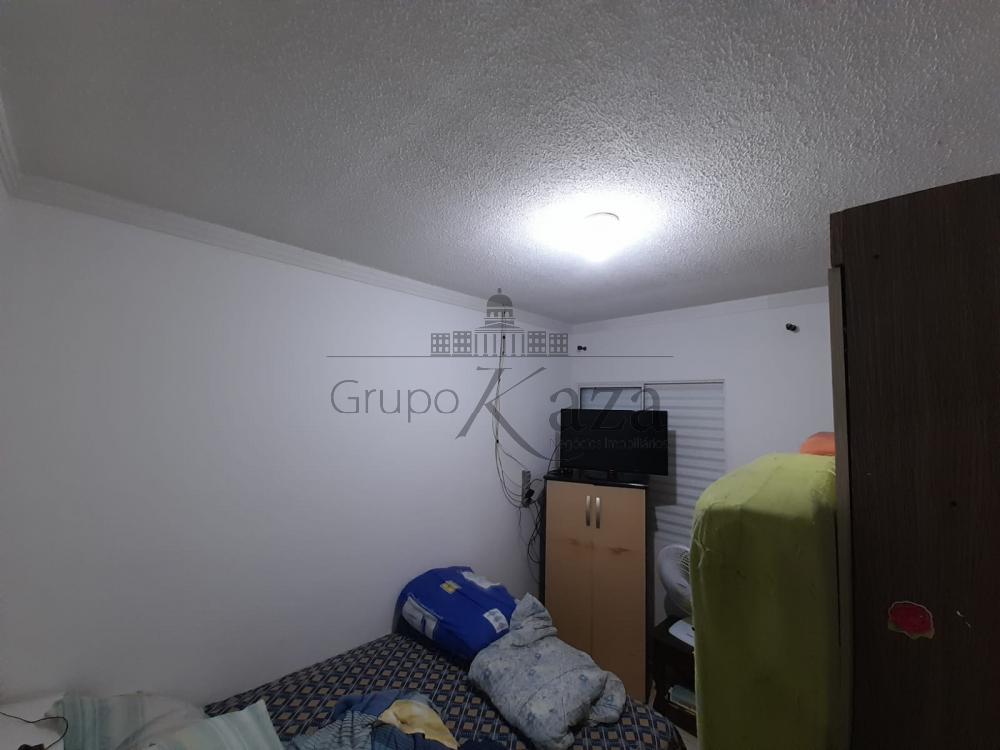 Foto 10 de Casa Condomínio em Eugênio de Melo, São José dos Campos - imagem 10