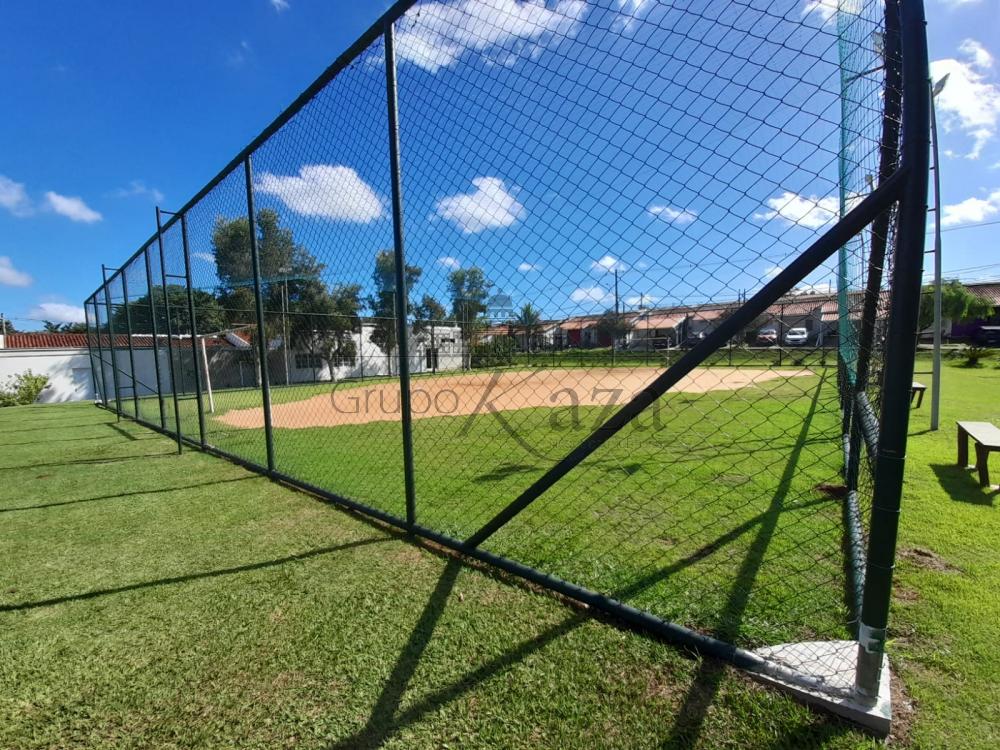 Foto 17 de Casa Condomínio em Eugênio de Melo, São José dos Campos - imagem 17