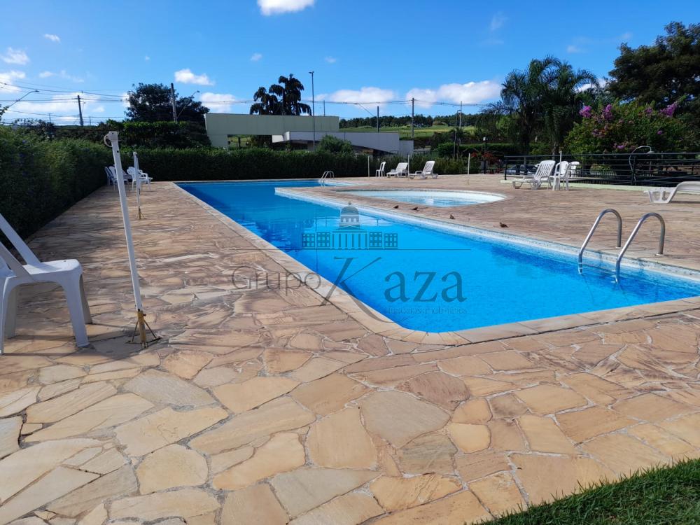 Foto 18 de Casa Condomínio em Eugênio de Melo, São José dos Campos - imagem 18