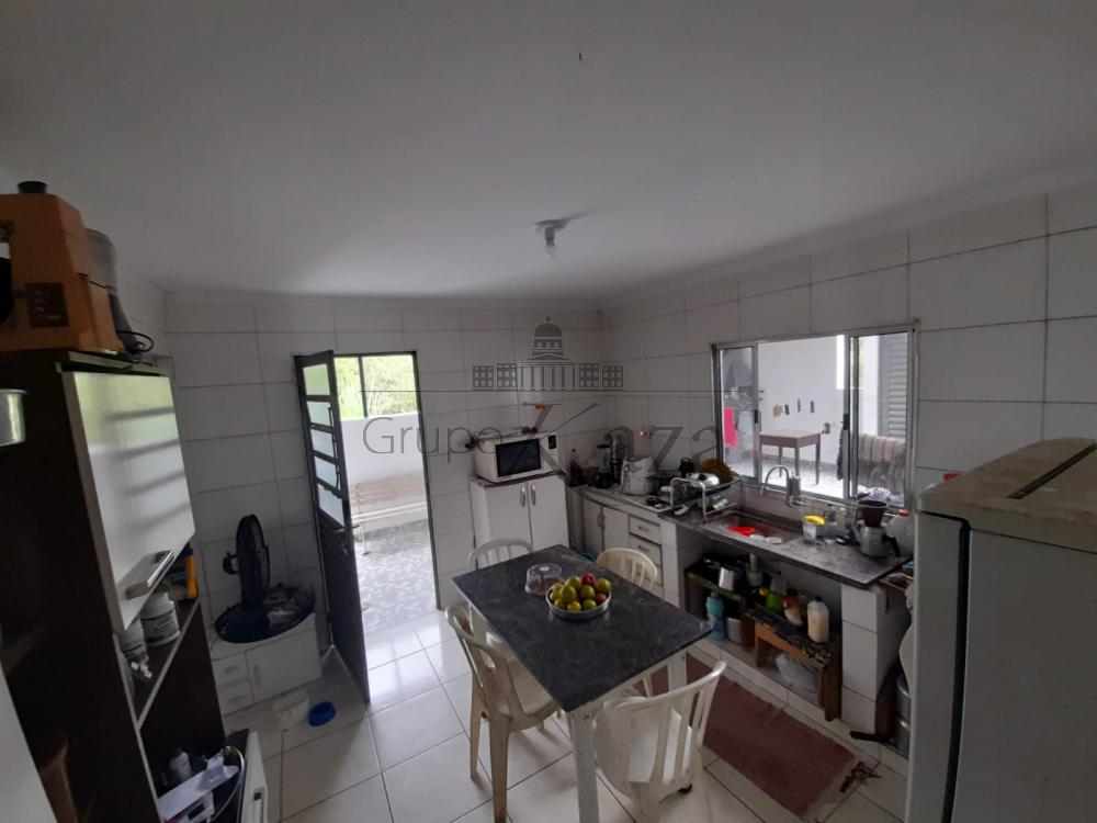 Foto 15 de Casa Condomínio em Eugênio de Melo, São José dos Campos - imagem 15
