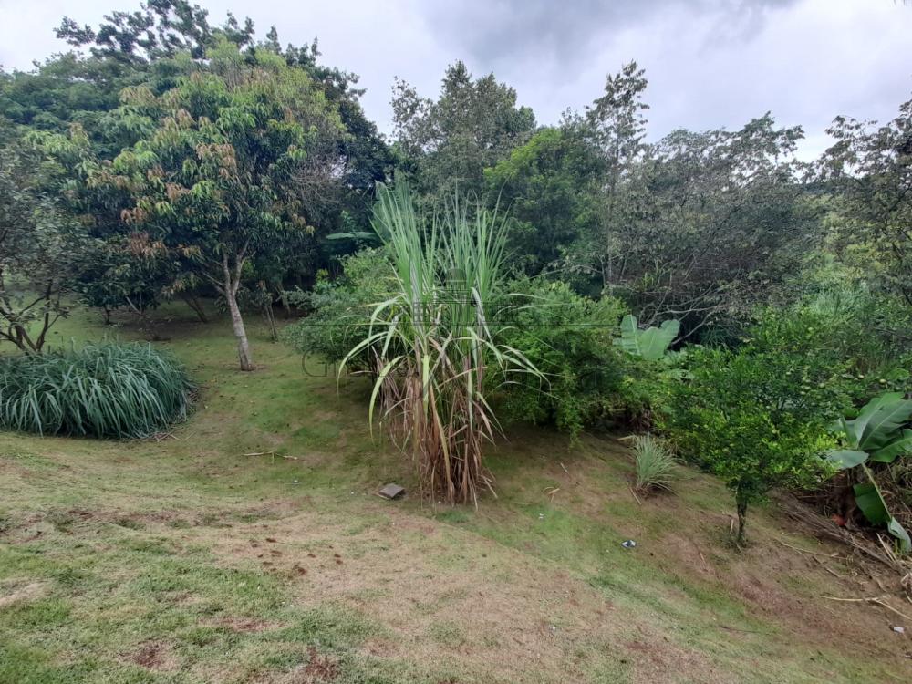 Foto 23 de Casa Condomínio em Eugênio de Melo, São José dos Campos - imagem 23