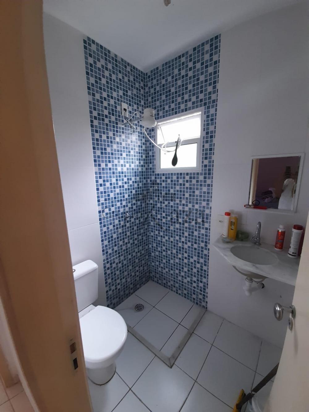 Foto 24 de Casa Condomínio em Eugênio de Melo, São José dos Campos - imagem 24