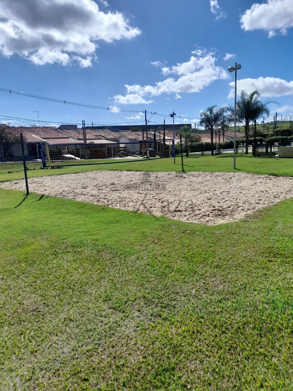 Foto 25 de Casa Condomínio em Eugênio de Melo, São José dos Campos - imagem 25