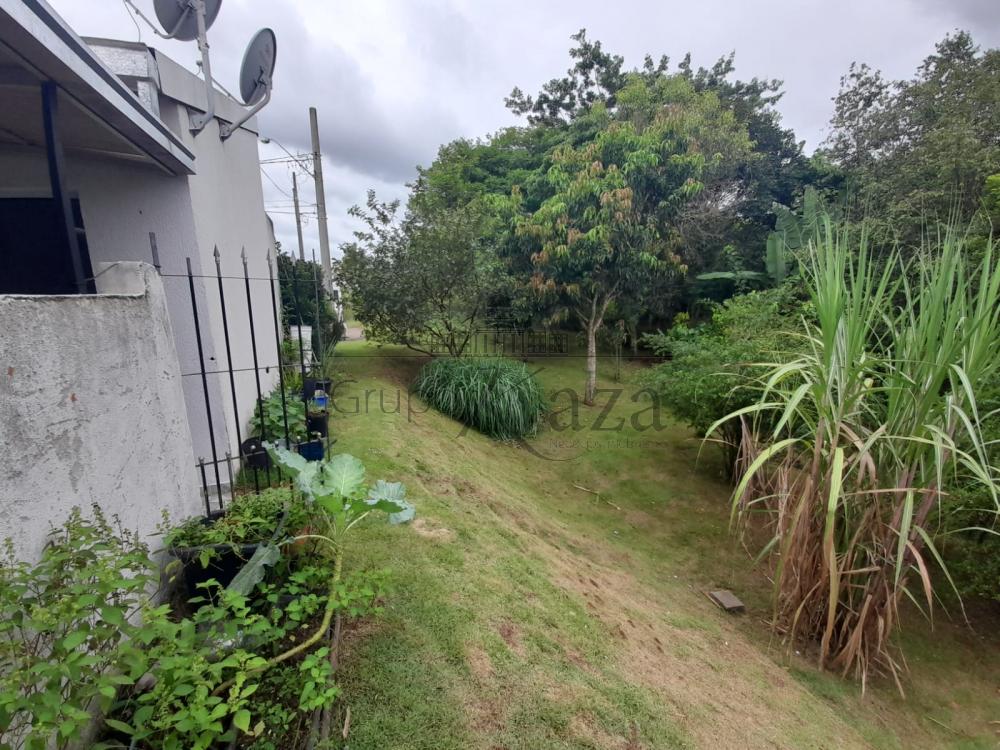 Foto 26 de Casa Condomínio em Eugênio de Melo, São José dos Campos - imagem 26