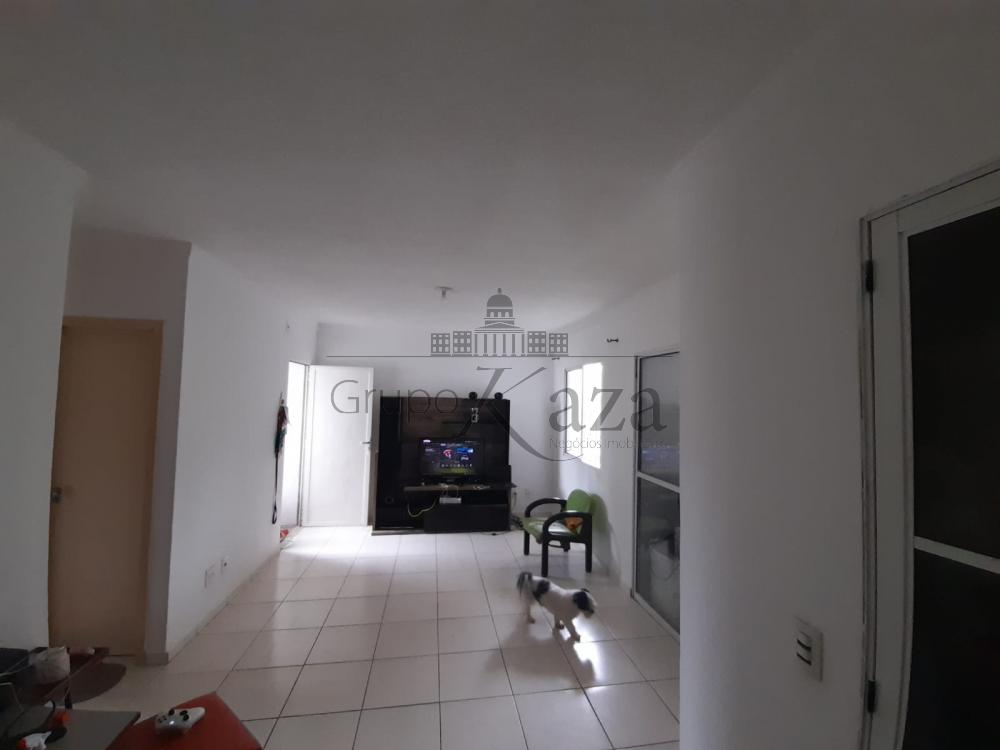 Foto 6 de Casa Condomínio em Eugênio de Melo, São José dos Campos - imagem 6