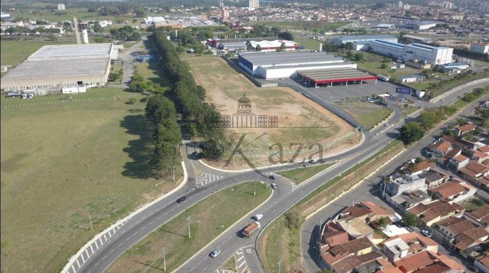Foto 4 de Área Comercial em Piedade, Caçapava - imagem 4
