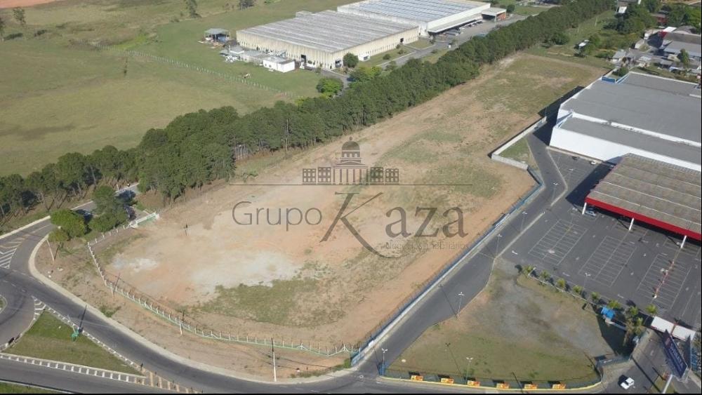 Foto 5 de Área Comercial em Piedade, Caçapava - imagem 5