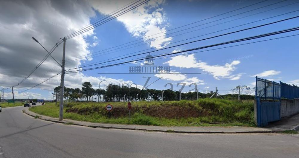 Foto 6 de Área Comercial em Piedade, Caçapava - imagem 6
