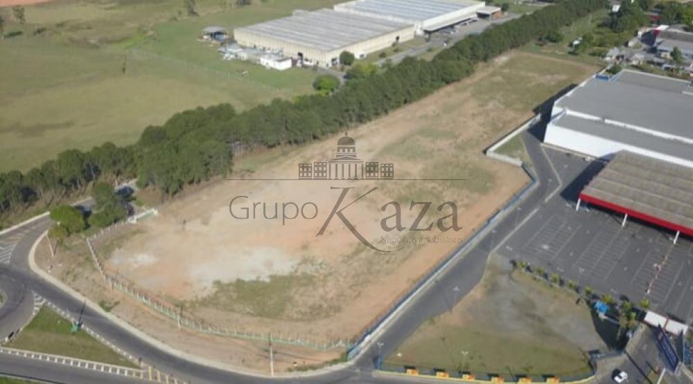 Foto 1 de Área Comercial em Piedade, Caçapava - imagem 1