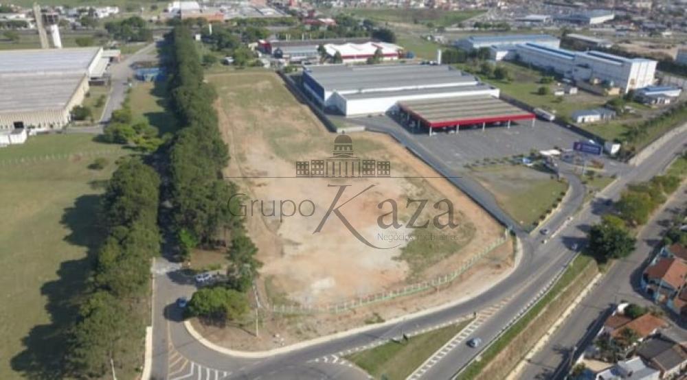 Foto 2 de Área Comercial em Piedade, Caçapava - imagem 2