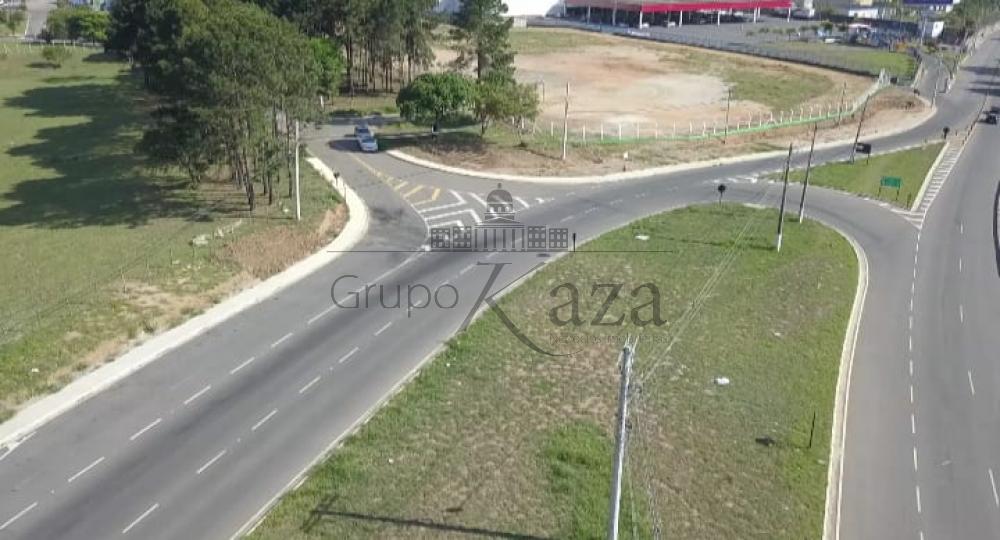 Foto 3 de Área Comercial em Piedade, Caçapava - imagem 3