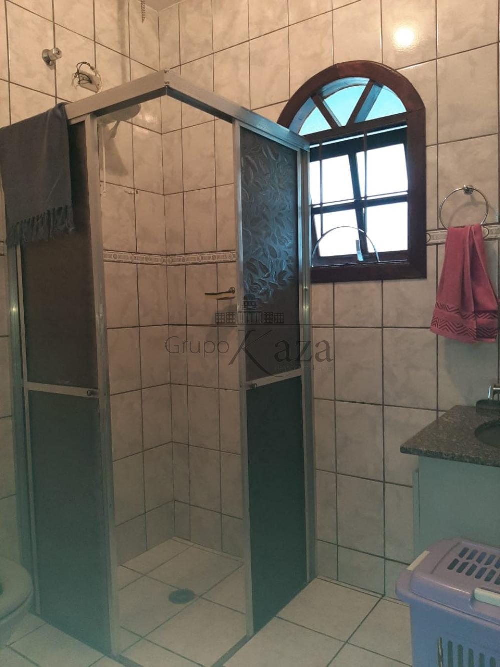 Foto 9 de Casa Padrão em Jardim Altos de Santana I, Jacareí - imagem 9