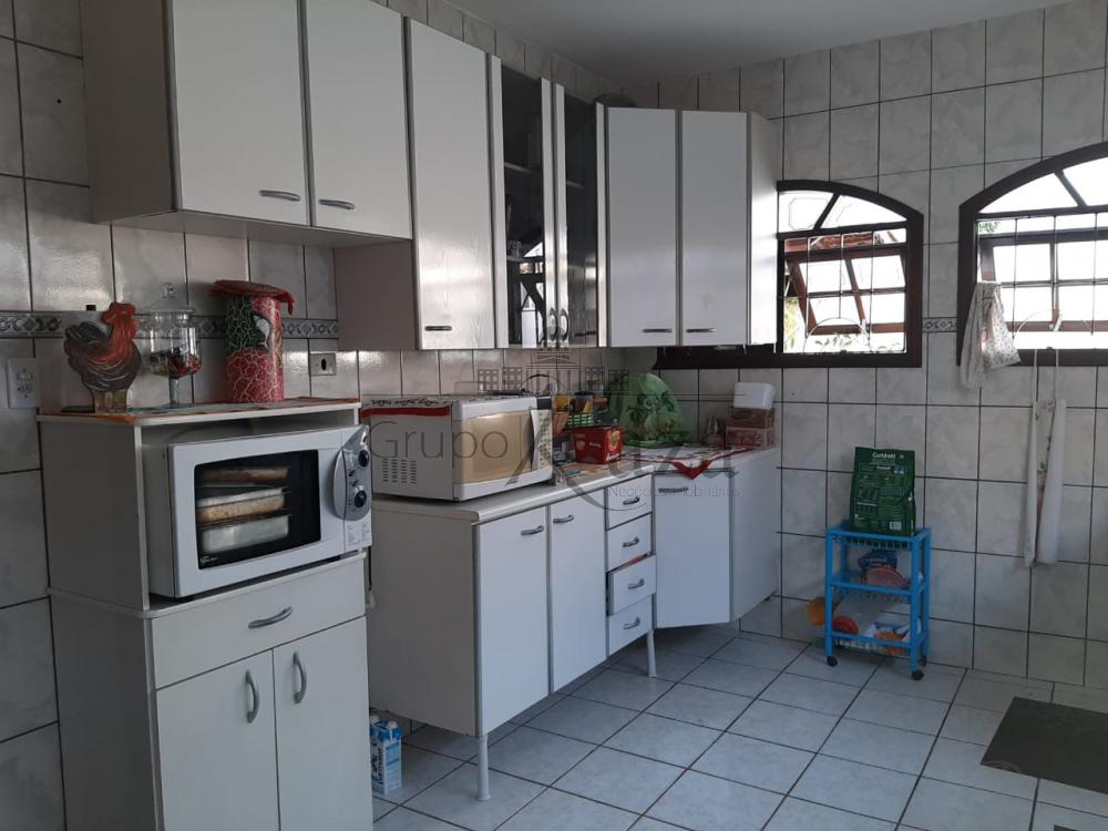 Foto 5 de Casa Padrão em Jardim Altos de Santana I, Jacareí - imagem 5