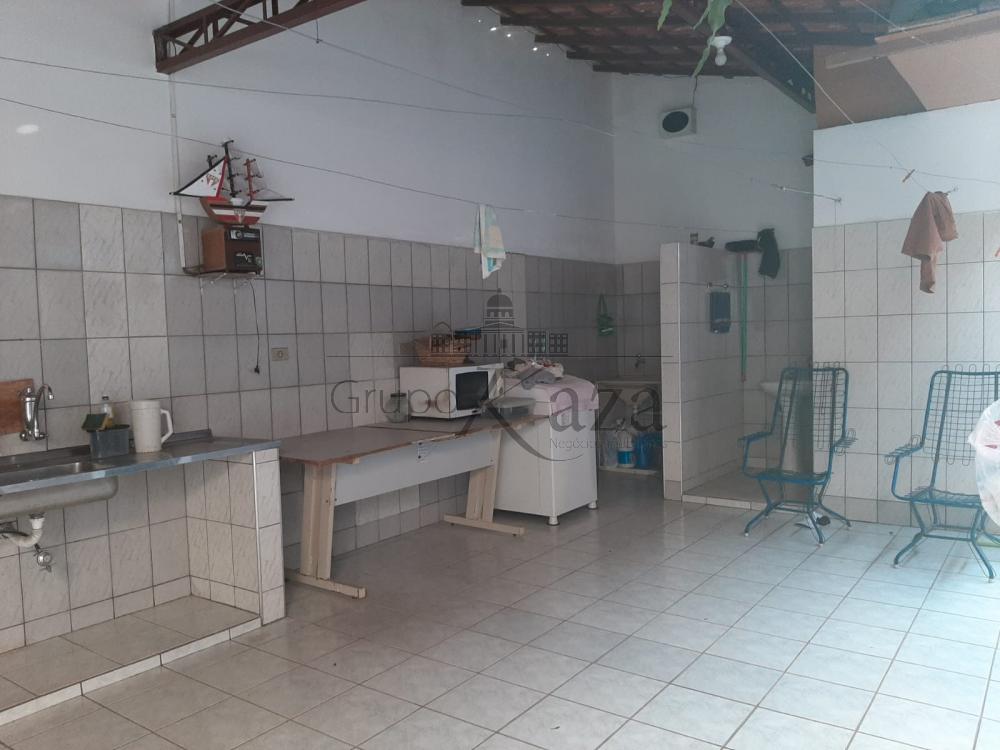 Foto 12 de Casa Padrão em Jardim Altos de Santana I, Jacareí - imagem 12
