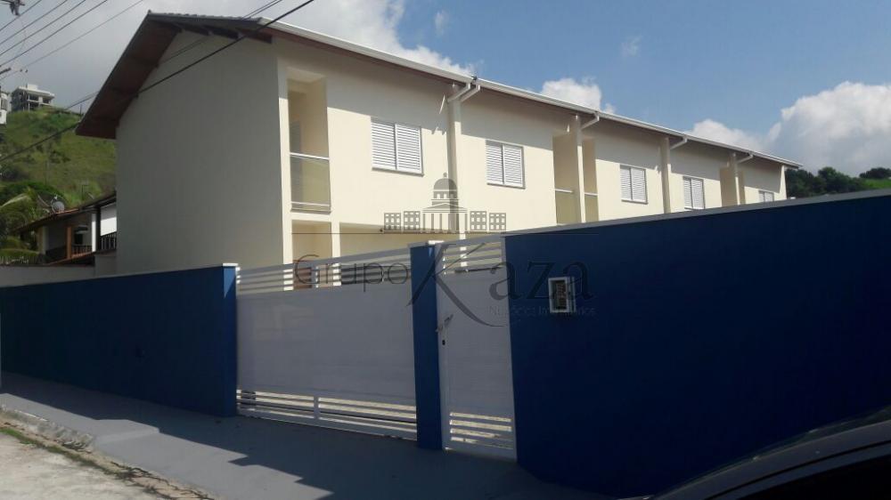 Foto 11 de Casa Padrão em Praia Deserta, São Sebastião - imagem 11