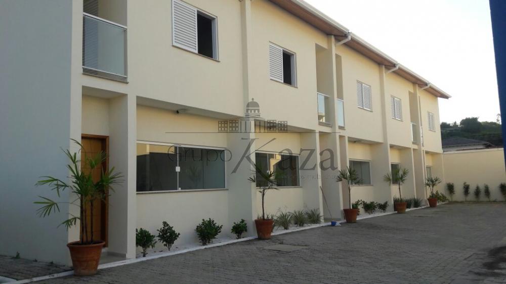 Foto 10 de Casa Padrão em Praia Deserta, São Sebastião - imagem 10