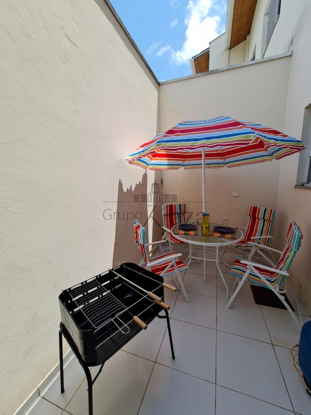 Foto 8 de Casa Padrão em Praia Deserta, São Sebastião - imagem 8