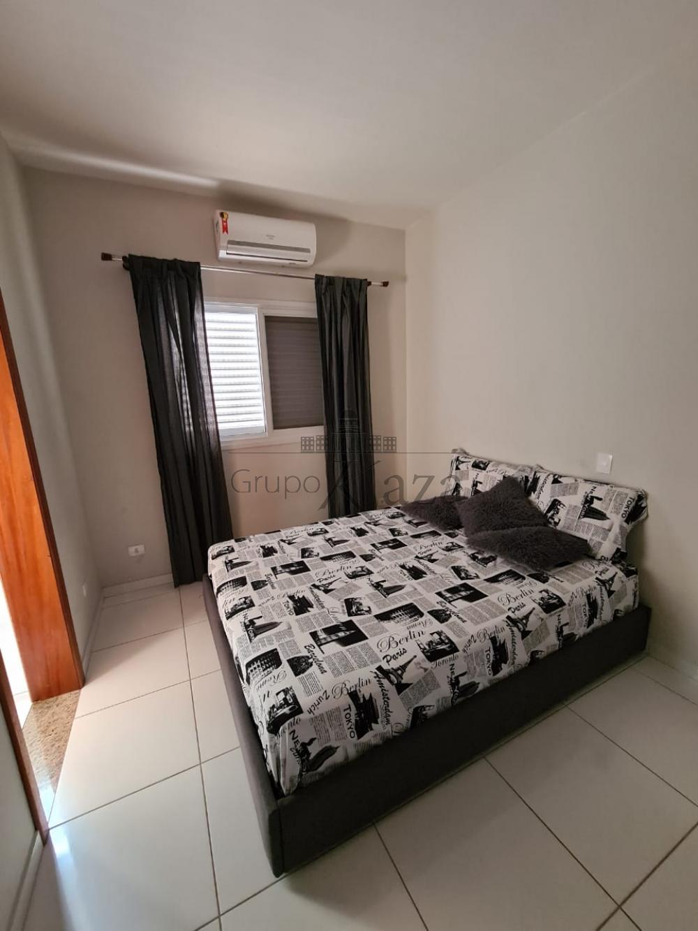 Foto 6 de Casa Padrão em Praia Deserta, São Sebastião - imagem 6