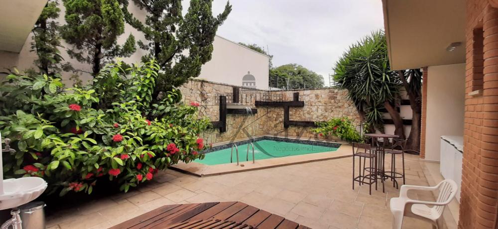 Foto 28 de Casa Sobrado em Jardim Esplanada II, São José dos Campos - imagem 28