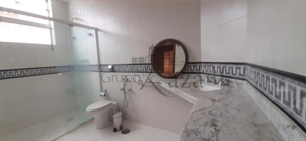 Foto 13 de Casa Sobrado em Jardim Esplanada II, São José dos Campos - imagem 13