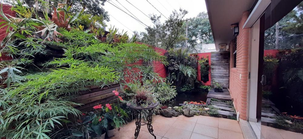 Foto 31 de Casa Sobrado em Jardim Esplanada II, São José dos Campos - imagem 31