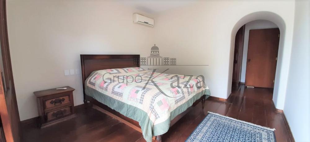 Foto 17 de Casa Sobrado em Jardim Esplanada II, São José dos Campos - imagem 17