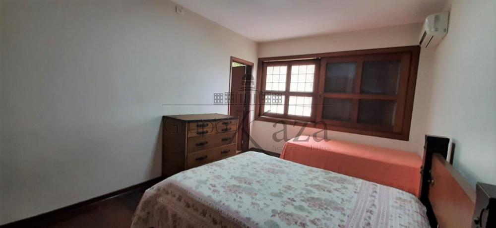 Foto 22 de Casa Sobrado em Jardim Esplanada II, São José dos Campos - imagem 22