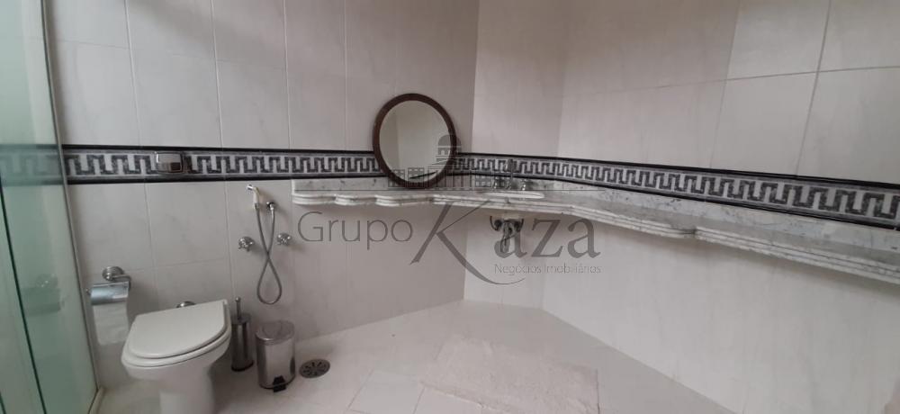 Foto 11 de Casa Sobrado em Jardim Esplanada II, São José dos Campos - imagem 11