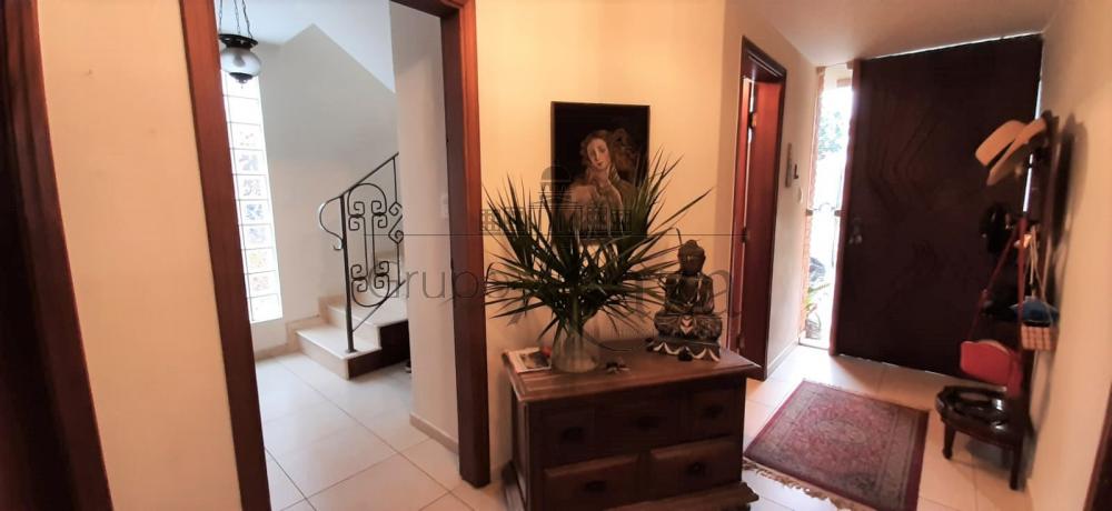Foto 5 de Casa Sobrado em Jardim Esplanada II, São José dos Campos - imagem 5