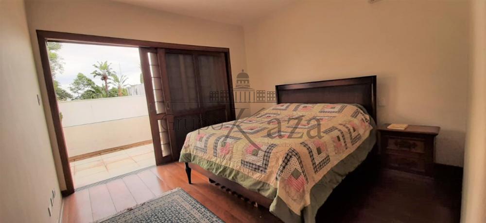 Foto 18 de Casa Sobrado em Jardim Esplanada II, São José dos Campos - imagem 18