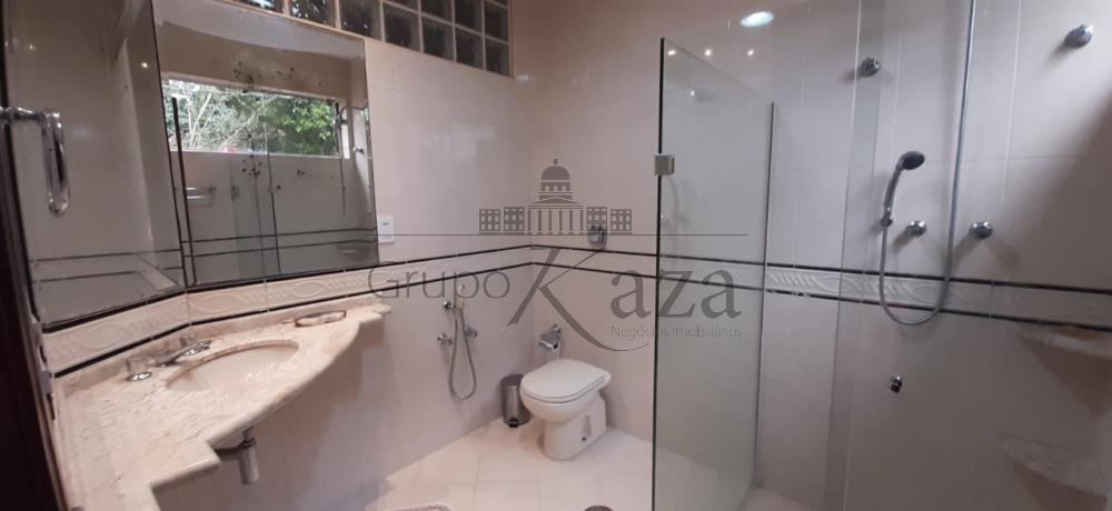 Foto 12 de Casa Sobrado em Jardim Esplanada II, São José dos Campos - imagem 12