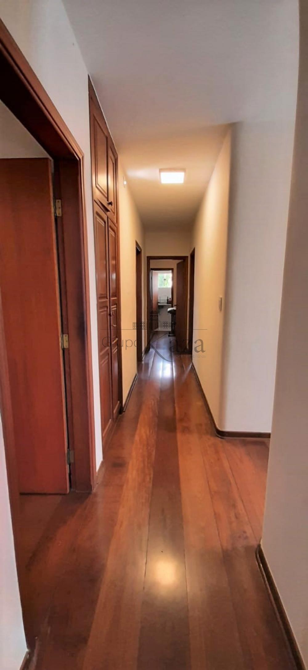 Foto 24 de Casa Sobrado em Jardim Esplanada II, São José dos Campos - imagem 24